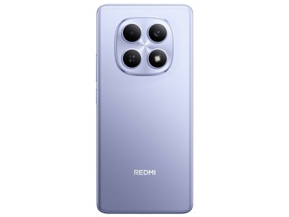 Xiaomi Redmi Note 15/8GB/256GB/Purple