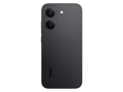 POCO X8 Pro/8GB/256GB/Black