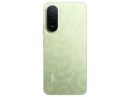 P25 Green 6