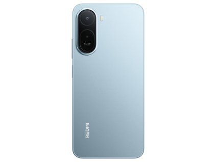 P25 Blue 5