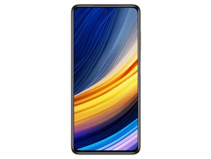 POCO X3 Pro (6GB/128GB) Metal Bronze