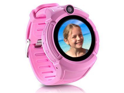 Smart pink uvodni