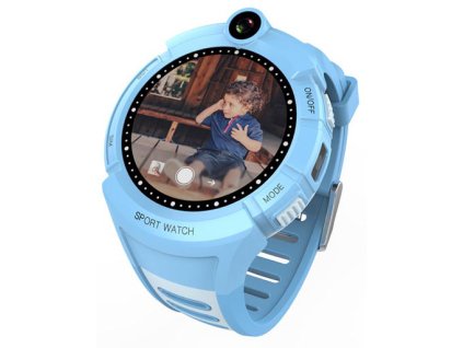 Smart blue uvodni