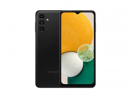Samsung Galaxy A13 5G/ 4GB/ 64GB/ Black
