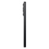 Xiaomi Redmi Note 14/8GB/256GB/Midnight Black