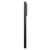 Xiaomi Redmi Note 14/8GB/256GB/Midnight Black