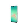 Samsung Galaxy A26 5G/6GB/128GB/Green