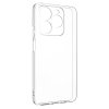 TPU gelový kryt FIXED Story pro Realme C61/C63/Note 60, čirý