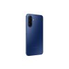 Galaxy A17 5G blue SM A176 Galaxy A17 5G Blue BackL30 2 11zon