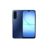 Galaxy A17 5G blue SM A176 Galaxy A17 5G Blue Front 4 11zon