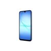 Galaxy A17 5G blue SM A176 Galaxy A17 5G Blue FrontR30 7 11zon