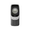 nokia 3210 black