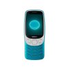 nokia 3210 blue