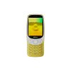ICON YELLOW FRONT s