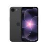 iphone 17e black