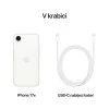iPhone 17e 7