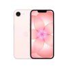 iphone 17e pink