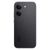POCO X8 Pro/8GB/256GB/Black