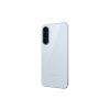 SM A576 GalaxyA57 5G BackR30 AwesomeIcyblue