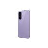 SM A576 GalaxyA57 5G BackR30 AwesomeLilac