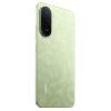 P25 Green 7