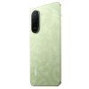 P25 Green 8