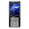 ALIGATOR D950 Dual sim antracit