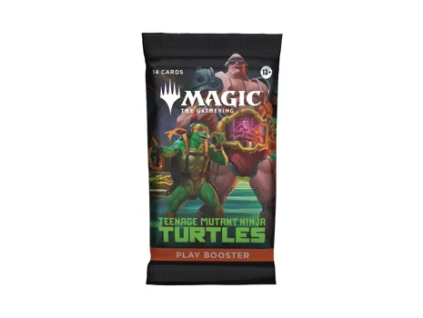 turtles