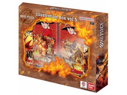 illus box