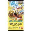 One Piece TCG - Adventure on KAMI's Island Booster