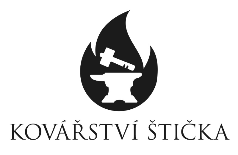 kovarstvi_sticka_800x523