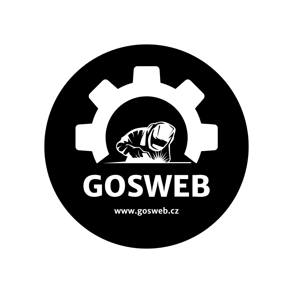 Gosweb.cz