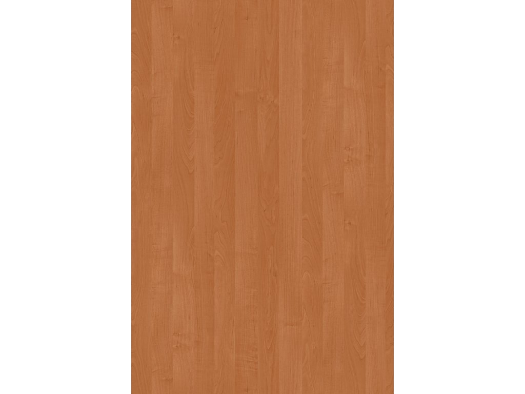Alder