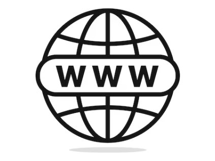 www