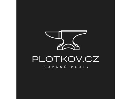 PLOTKOV 1563x1563