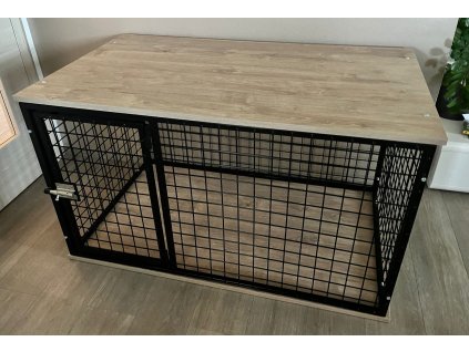 Klec standard základní