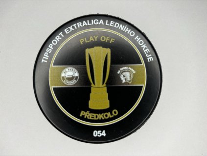 LIT vs PLZ (GI), předkolo play-off 2023/24, domácí zápasy Litvínova