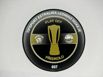PLZ vs LIT (GI), předkolo play-off 2023/24, domácí zápasy Plzně