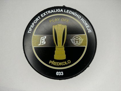 KVA vs CBU (GI), předkolo play-off 2023/24, domácí zápasy Karlových Varů