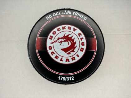 Oceláři Třinec (GI) - sezóna 2023/24