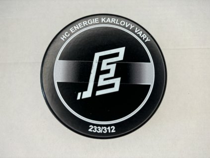 Energie Karlovy Vary (GI) - sezóna 2023/24