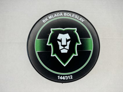 BK Mladá Boleslav (GI) - sezóna 2023/24