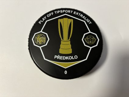 Play-off 2025, předkolo-LIB vs CBU (GI)