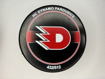 Dynamo Pardubice (GI) - sezóna 2023/24