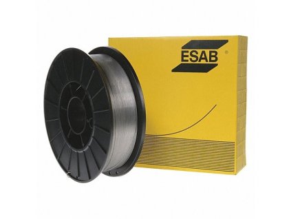 ESAB OK AristoRod 13.09