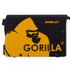 iWELD GORILLA MICROFORCE 120 VRD