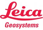 Leica