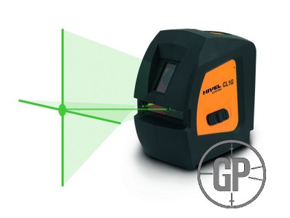 cl1 g