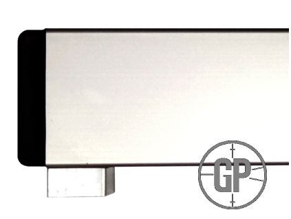 OS0114 (1)