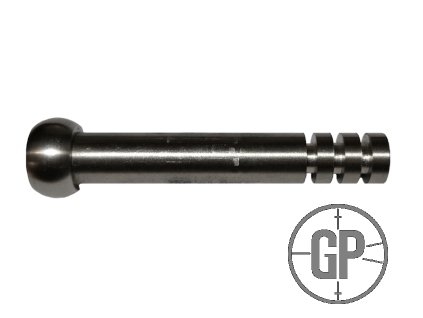 GP0002